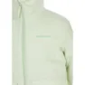 Trango Ibias Termic Jacke