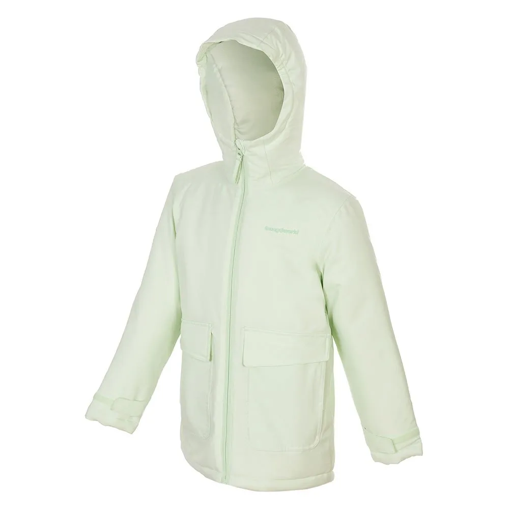 Trango Ibias Termic Jacke Trango Ibias Termic Jacke