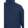 Trango Ibias Termic Jacke