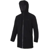 Trango Ibort Termic Parka Trango Ibort Termic Parka