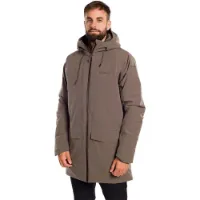 Trango Ibort Termic Parka Trango Ibort Termic Parka