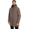 Trango Ibort Termic Parka