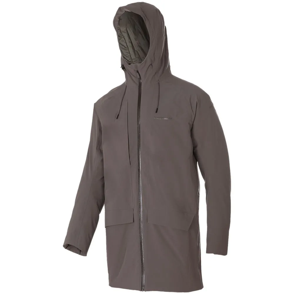 Trango Ibort Termic Parka Trango Ibort Termic Parka