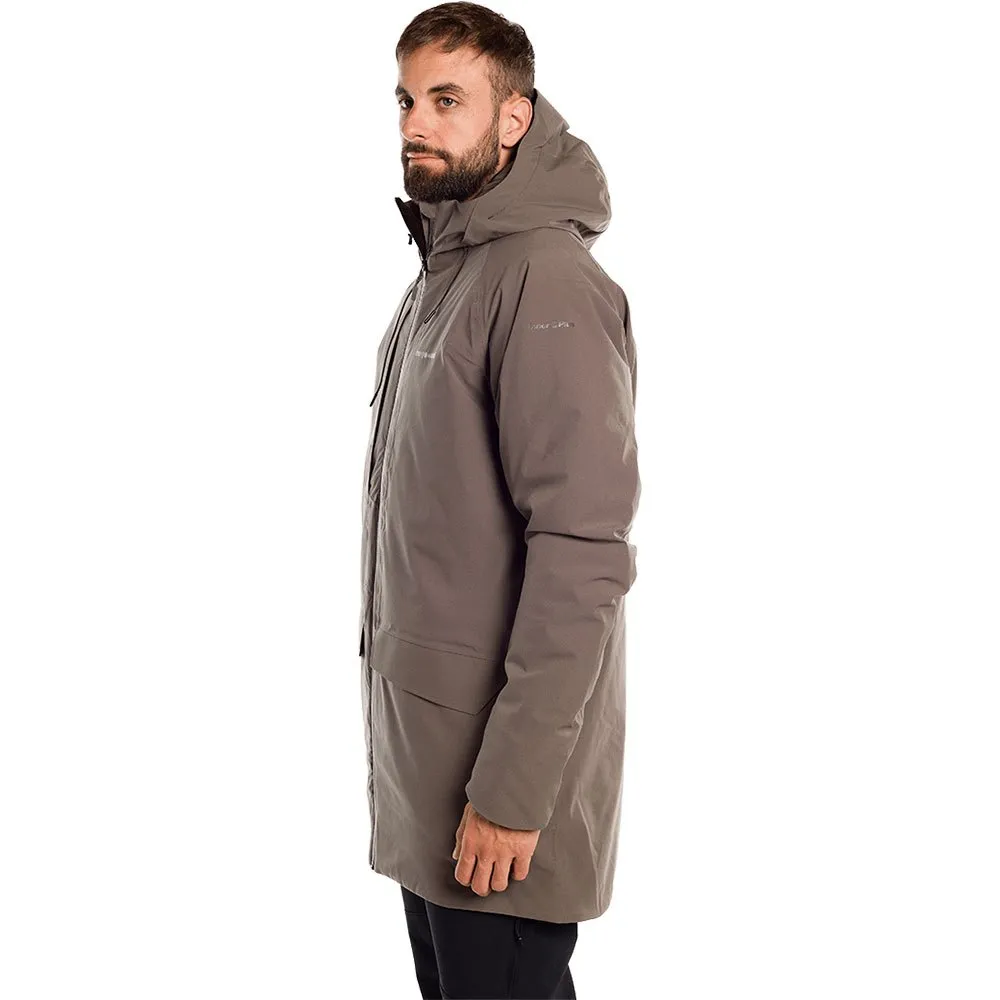 Trango Ibort Termic Parka Trango Ibort Termic Parka