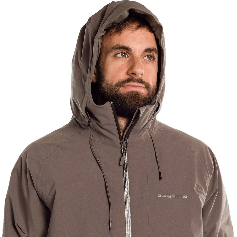Trango Ibort Termic Parka Trango Ibort Termic Parka