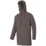 Trango Ibort Termic Parka