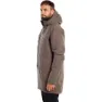 Trango Ibort Termic Parka