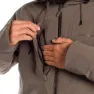 Trango Ibort Termic Parka