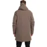 Trango Ibort Termic Parka