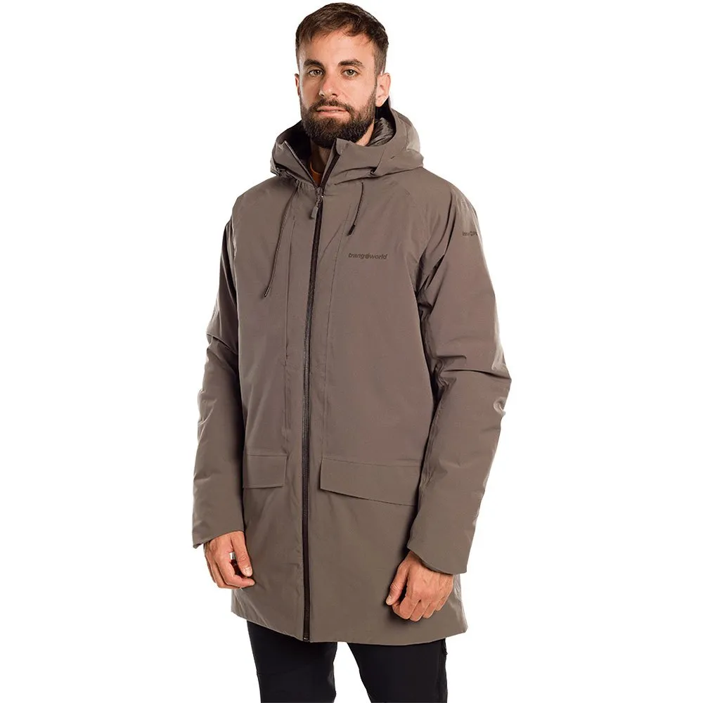 Trango Ibort Termic Parka Trango Ibort Termic Parka