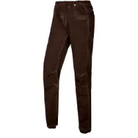 Trango Ifach Hosen Trango Ifach Hosen