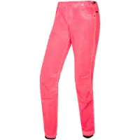 Trango Ifach Hosen