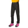 Trango Ifach Hosen
