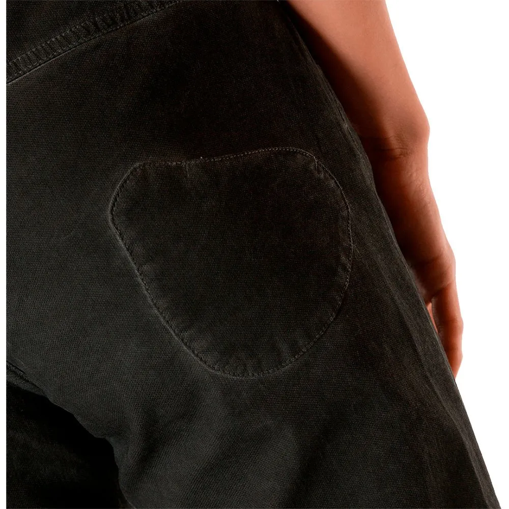 Trango Ifach Hosen Trango Ifach Hosen