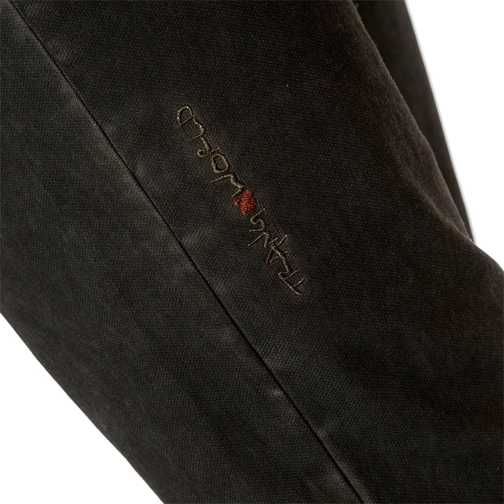 Trango Ifach Hosen Trango Ifach Hosen