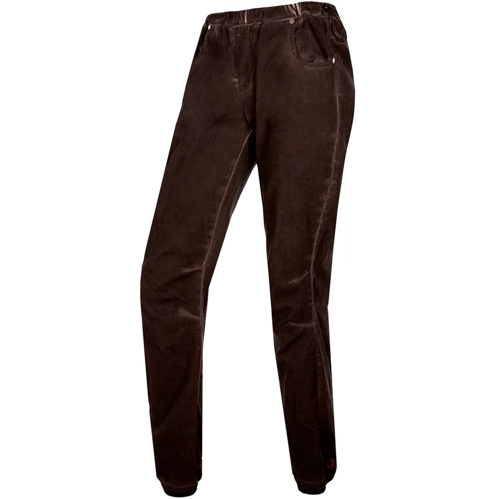 Trango Ifach Hosen Trango Ifach Hosen