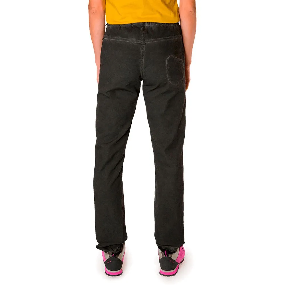Trango Ifach Hosen Trango Ifach Hosen