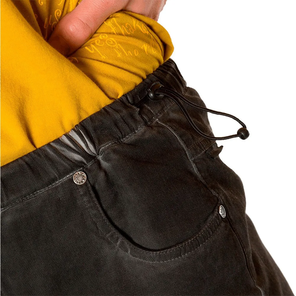 Trango Ifach Hosen Trango Ifach Hosen