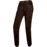 Trango Ifach Hosen
