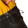Trango Ifach Hosen