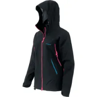 Trango Ikimba Jacke Trango Ikimba Jacke