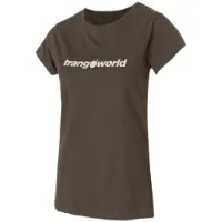 Trango Imola T-shirt