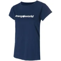 Trango Imola T-shirt Trango Imola T-shirt
