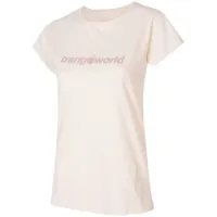 Trango Imola T-shirt Trango Imola T-shirt