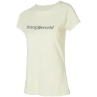 Trango Imola T-shirt Trango Imola T-shirt