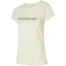 Trango Imola T-shirt