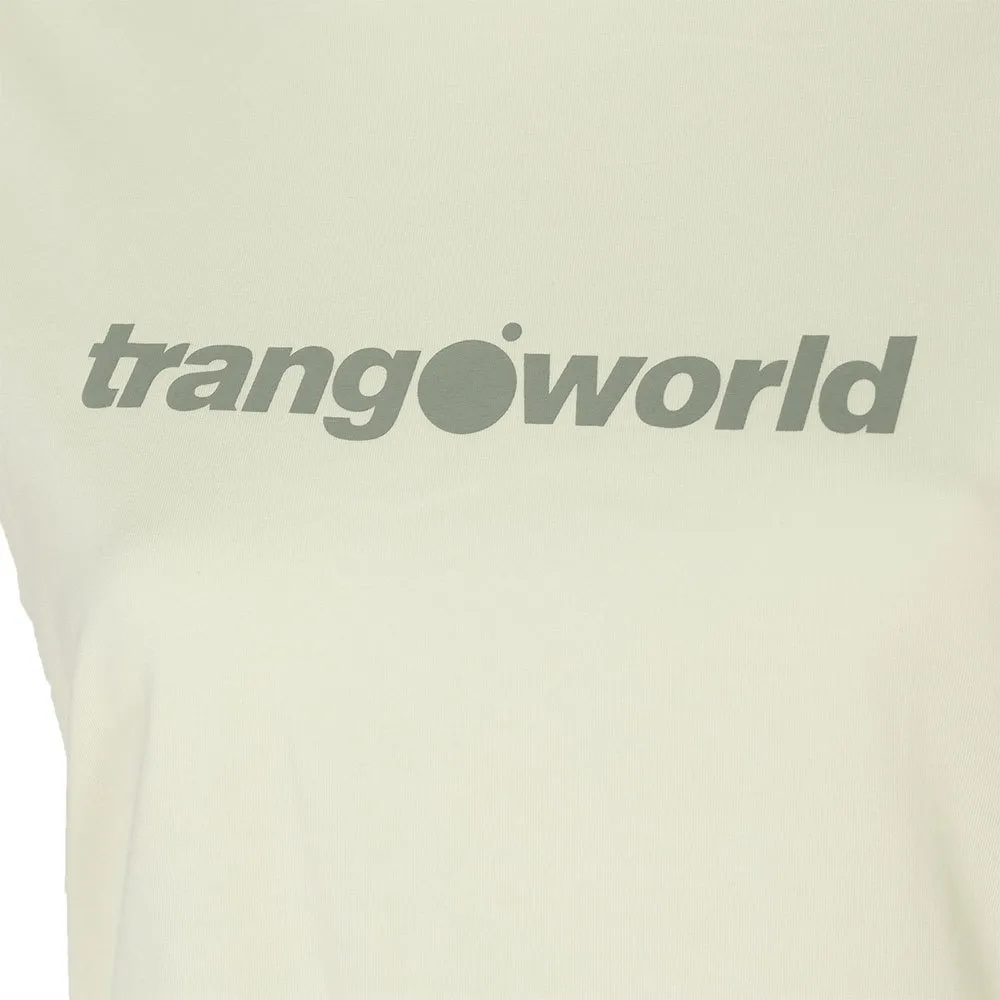 Trango Imola T-shirt Trango Imola T-shirt
