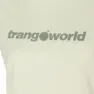 Trango Imola T-shirt