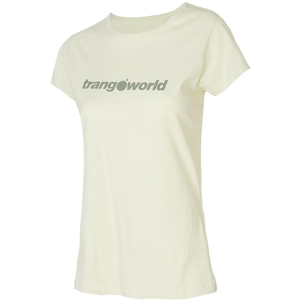 Trango Imola T-shirt Trango Imola T-shirt