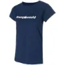 Trango Imola T-shirt