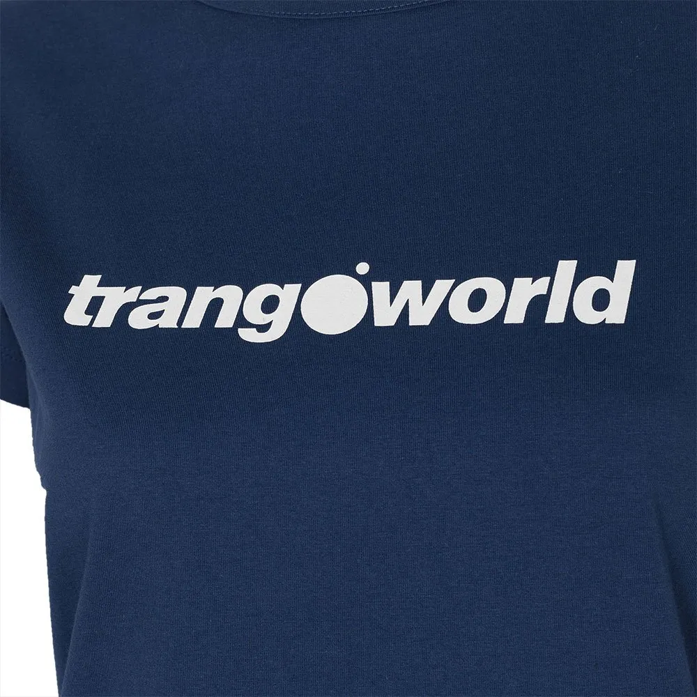 Trango Imola T-shirt