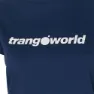 Trango Imola T-shirt
