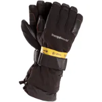 Trango Inis Vd Handschuhe Trango Inis Vd Handschuhe