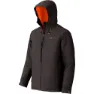 Trango Inoko Jacke, Brown