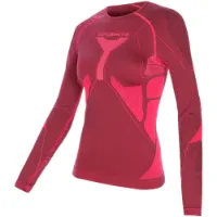 Trango Interior Puil Langarm-baselayer Trango Interior Puil Langarm-baselayer
