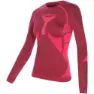 Trango Interior Puil Langarm-baselayer