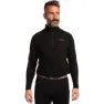 Trango Interior Trx2 Wool Pro Vd Fleece Mit Halbem Reißverschluss