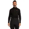 Trango Interior Trx2 Wool Pro Vd Fleece Mit Halbem Reißverschluss