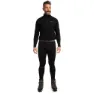 Trango Interior Trx2 Wool Pro Vd Fleece Mit Halbem Reißverschluss