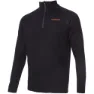 Trango Interior Trx2 Wool Pro Vd Fleece Mit Halbem Reißverschluss
