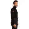 Trango Interior Trx2 Wool Pro Vd Fleece Mit Halbem Reißverschluss