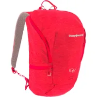 Trango Iqu H 18l Rucksack Trango Iqu H 18l Rucksack