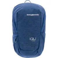 Trango Iqu H 18l Rucksack Trango Iqu H 18l Rucksack
