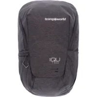 Trango Iqu H 18l Rucksack Trango Iqu H 18l Rucksack
