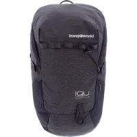 Trango Iqu H 18l Rucksack Trango Iqu H 18l Rucksack