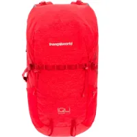 Trango Iqu H 18l Rucksack Trango Iqu H 18l Rucksack